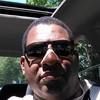 clement_c